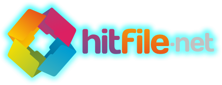 HitFile