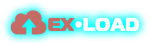 ExLoad