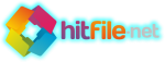 HitFile
