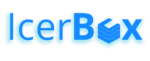 IcerBox