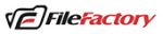 LG_FF