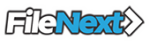 LG_FN