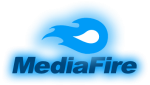 MediaFire
